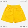 EIRC Emanuel Shorts Eric Emmanuels Mesh Schwimmshorts Designer Damen Basketball Kurzhose Laufen Cloud Top Fitness Lose Fit Sport Quarter Hosen Größe M-3xl 748