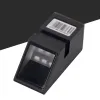 Scanners A33 USB -Fingerabdruckleser, intelligent staubfester Fingerabdruckmodulscanner, Zugangskontrolle der Werksfabrik