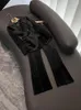 Женские брюки с двумя частями Осенние офисные женские бархатные костюмы высококачественные женские стройные трудовые наряды Blazer Juper