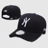 Designerhut für Männer Casquette Luxe Baseball Cap Woman Mode Hüte Sommer Outdoor Sunshade Classic Sport Caps Mens Basic Accessoires HG154 B4