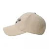 Caps de bola Bancos externos Pogue Life Corduroy Baseball Cap Tactical Military SunHat para homens homens