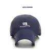 Sport Baseball Cap Designers hoeden Universal Hat Sports WL Q3ta