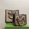 Chanei 8 colores bolsos de lujo bolsos clásicos bolsos de diseño para mujeres bolsos de hombro al por mayor de cuero