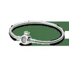 Armreifen kostenlose Lieferartikel Frauen Kronen Schlangen Schmuck Silber 925 Original Luxusmarken Designer Anhänger Charm DIY Geschenk Kreativität Q240506