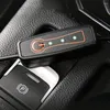 Auto -stoel bedekt verwarmingskussen Winter Warm USB Verwarmd kussen