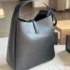 7A Designer Femmes Hobo Sac réel sac à main en cuir Sac à bandouliers classiques Sacs-tottes de mode pour femmes avec boîte