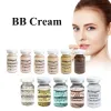 Кремы 8 мл BB Cream Glow Face Face Ampoule Essence Found