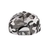 Ball Caps FS 2024 Green Pink Camouflage Baseball Caps For Men Women Adjustable Snapback Tactics Hat Summer Outdoor Sports Golf Cap Gorros Y240507