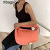 Bolsas de designer de bolsa venetaBottegs