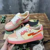 Bapess Sta Sneaker Buty Casual Designer Men Men SK8 SKATE Sneaker Sneaker Stars Drusboard Modna Sneaker Top Quality Rozmiar 35-45