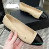 2024 Chaussures robes Round Toes Slip on Mules Patchwork Metal Mety Mary Jane Shoes Wedding for Gift