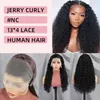Perucas para a peruca frontal de mulher negra de cabelos full real caba para cabeça cheia de peruca full wig full wig natural cabelos humanos