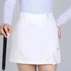 Frauen Tracksuits ist Frau Langes Slved T-Shirtspring/Sommer Korean Slim Fit Sport Elastic Reißverschluss Kragen Tops Outfits Frauen Y240507