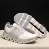 Cloudnovas QC Cloudstratus Cloudmonster Cloudmon Cloud X1 X3 X5 Cloud 5 Original Designer Sports Laufschuhe