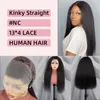 Perucas para a peruca frontal de mulher negra de cabelos full real caba para cabeça cheia de peruca full wig full wig natural cabelos humanos