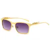 Lunettes de soleil Classic Retro Retro Crattire