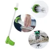 Pièges Pièces à la maison Critter Catcher Insecte capture Catring Trap InsecT Grabber Travel Friendly Humane Trap Centipede Test Control Tools