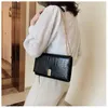 Bag Ms 2024 Package Leisure Restoring Ancient Ways Students Inclined Shoulder One Handbags PU Wallet