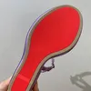 Crystal Designer Sandals Summer Women Patform Luxe ontwerpers schoenen 12 cm Wedge Heels Sandaal Queen avondfeestjes Peep Toe kalfsleer bovenste spiegelkwaliteit 35-43