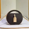 Paiement Link Sac Fashion Woman Tote Sac à main Sacs d'épaule femme Pourse Discus de vente en gros de livraison gratuite