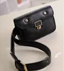 Sacchetti in giro borsa Celeuar Women Fashion Fanny Pack Cint Cash Cancone per viaggi di piccoli telefoni cellulari per ragazze adolescenti