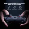 Ontrollers Joysticks Gamesir T3 Kablosuz Gamepad Oyun Denetleyicisi PC Android TV Kutusu Masaüstü Bilgisayar Windows 7 10 11 J240507 için Joystick