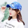 Ball Caps FS Black White Letter Emelcemery Baseball Cap для мужчин на открытом воздухе спортивные шляпы шляпы Snapback Hat Hat Summer Women Cap Capette Y240507