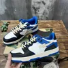 Bapess Sta Sneaker Buty Casual Designer Men Men SK8 SKATE Sneaker Sneaker Stars Drusboard Modna Sneaker Top Quality Rozmiar 35-45