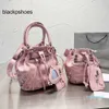 Balencig le Cagole Backet Backt Sacs Totes Womens 2023 Motorcycle Designer Sac Classic Tote Sac Multi-fonction Fashion Cuir Purs à main 47HF