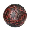 Outdoor Kids Training Soccer Balls PVC voetbal Duurzame maat 4 Size 5 voetballen voor kinderen die geschenken spelen voor kerstverjaardag 240507