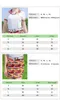 Women's Tracksuits DE Summer Women Slim Fit Wear Polo Shirt Lady Clothing Tennis Skin-friendly Sportswear Exposure Proof Shorts Skirt Suit Cap Y240507