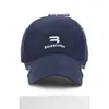 Sport Baseball Cap Designers Hats Universal Hat wl 4T75