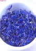 Decorative Flowers Blue Cornflower Petals High Quality Biodegradable Craft Nail Art Decorate Candle Soap Bath Bomb Potpourri Tea C1268029