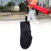 Gloves Baseball Sliding Gloves Sliding Guard Women Men Softball Sliding Mitt Hand Protection for Practice Fitness Outdoor Sports Youth