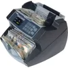 8800R VS Premium bank-grade gemengde denominatiegeld Teller machine met geavanceerde namaakdetectie, multi-valuta