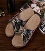 2020 T168 New high quality Summer Beach Indoor Flat men039s women039s fashion slippers sandals flip flop casual shoes high h3352590