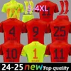 S-4XL Kane Soccer Jerseys Sane 2023 2024 Football Shirt Musiala Goretzka Gnabry Bayerns Munich Camisa de Futebol Men Kids Kits KITS Kimmich Player Sets66