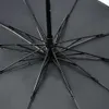 Upgrade Sonnenschutz Regenschirm Typ Windschutzschatten Schatten Sommersonnenschutz Wärmedämmung Tuch für Auto Frontschattierung Tesle