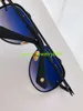 Dita Mach 8 Sunglasses 남자 여자 고품질 오리지널 복제 디자이너 브랜드 해변 선글라스를위한 여성과 남성을위한 필수 안경 상자 62-12