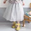 Платье пачки детские принцесса тупу