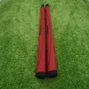 1 stks golf putter lichtgewicht grips club pu kleur hoge kwaliteit grip comfortabel gevoel en uitstekende duw voor golfer 240422