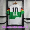 Wereldbeker 1990 1998 1988 1996 Germanys Retro Littbarski Ballack voetbal jersey Klinsmann 2006 2014 Shirts Kalkbrenner 1996 2004 Matthaus Hassler Bierhoff Klose 66