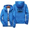 Devils Island Spring and Automne Wear Mens Mabed Mabed Edition coréenne TRENDY TOP Large Youth Youth Casual Jacket Style