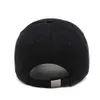 Ball Caps FS Luxury Brand Orange Women Baseball Caps Мужчины Стильные кепки 3D Letter Hats Hats Outdoor Sports Golf Hat Cacquette Homme 2024 Y240507