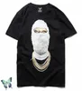 Men039s Tshirts Summer Ih nom Uh Nit Mask People Trub