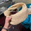 Venetabottegs Designer Handbags Mini Jodie Spot Knitted Knotted Armpit Bag One Shoulder Handbag