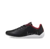 2024 Novos treinadores de alta qualidade Sapatos de grife casual Sport Moda Classic Men Women Runners Sneakers Gym DVP