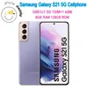 Original Samsung Galaxy S21 5G G991U1