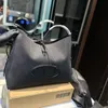 Bolsas Designer Mulheres Bolsa Carregar Tote de couro revestido Vintage carrega todos os 2 em 1 hobo com carteira de moda lady lady bowknot moeda bolsa bolsa marrom