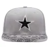 Ball Caps Fashion Five Pointed Star Baseball Caps For Men Women Cotton Kpop Snapback Sport Visor Cap Male Outdoor Bone Flat Brim Hat d240507